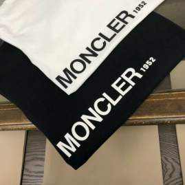 Picture of Moncler T Shirts Short _SKUMonclerS-XLtltx865041